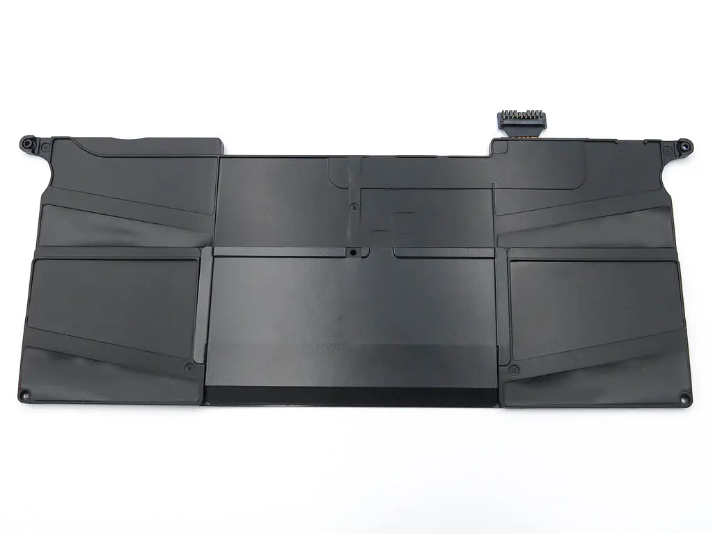 Акумулятор A1406 для Apple A1370 (2011 рік), A1495, A1465 (2012-2015) (7.3V 5200 mAh 38Wh). Apple MacBook Air 11.6 - фото 3