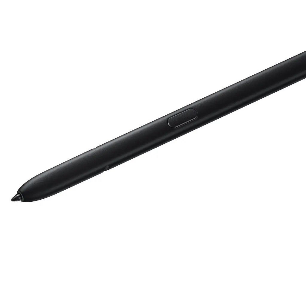 Ручка/стилус Galaxy S22 Ultra S908 S-Pen, Green - с Bluetooth (цвет телефона Green) PS908BGRGRU - фото 3