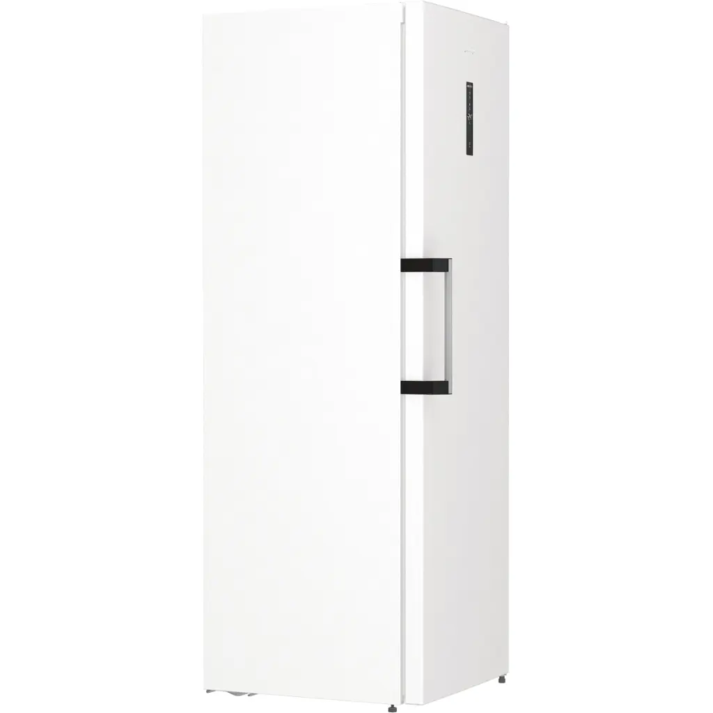 Морозильна камера Gorenje FN619EAW6 - фото 6