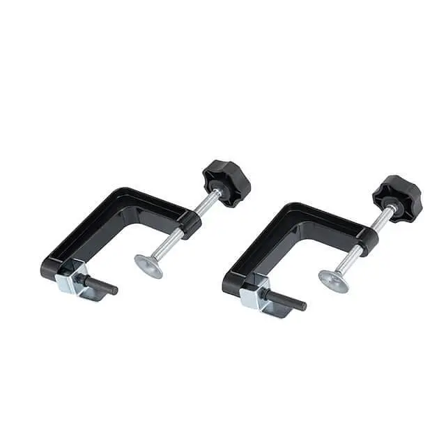 Шлифовальная машина ленточная электрическая Intertool Storm WT-0529 800 Вт - фото 3