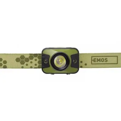 Ліхтар EMOS (P3539) - фото 2