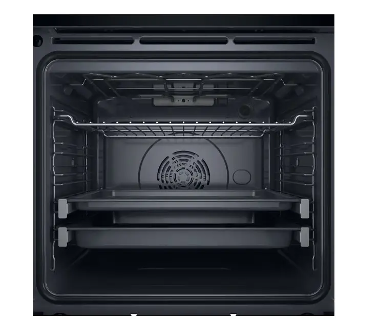 Духова шафа Whirlpool WOI4S8HM2SBA - фото 3