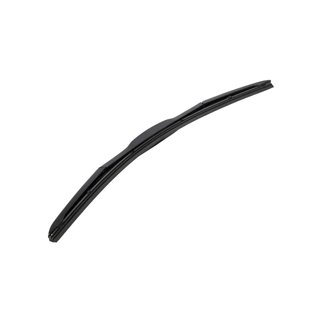 Щітка склоочисника Denso DUR045R