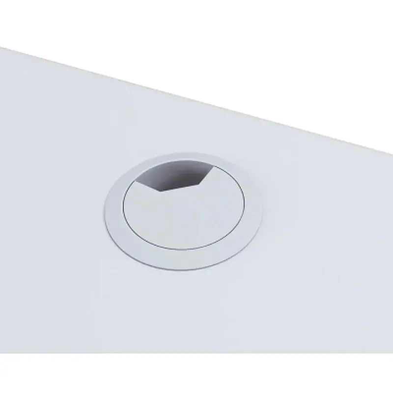 Комп'ютерний стіл Cougar Royal 150 Elite Lite White - фото 5
