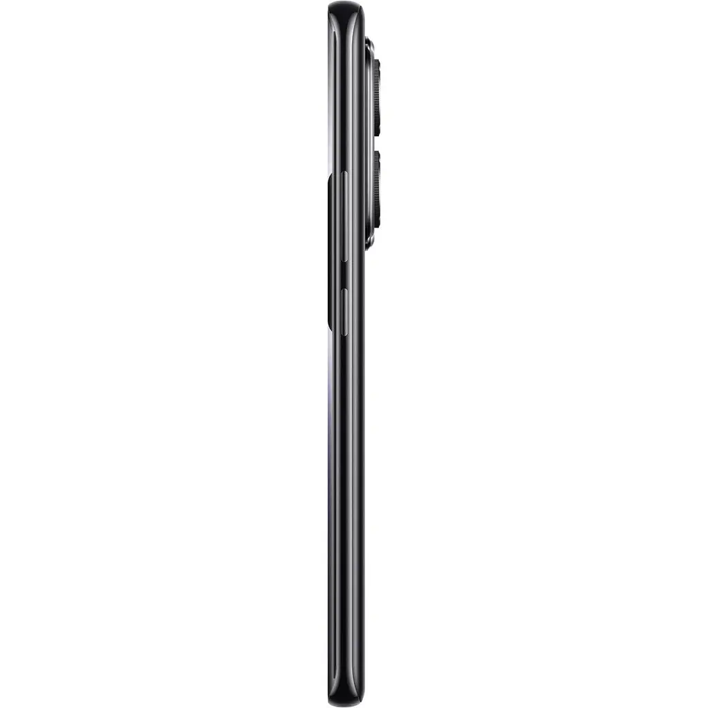 Смартфон Redmi Note 14 Pro 5G 8/256GB Midnight Black EU Global [130560] - фото 9