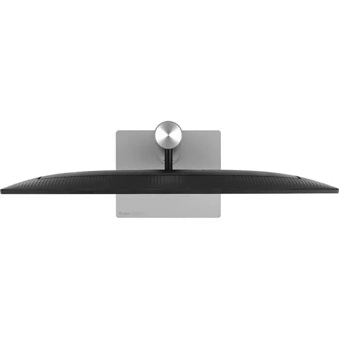 Монітор 24.1" ASUS ProArt Display PA248CRV Professional Monitor FHD IPS 75Hz (90LM05K0-B01K70) - фото 3