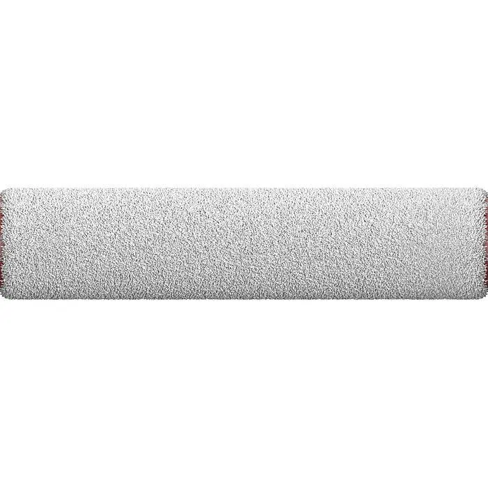 Вертикальный пылесос Dreame H15 Pro Heat (HHR48A) [132830] - фото 12