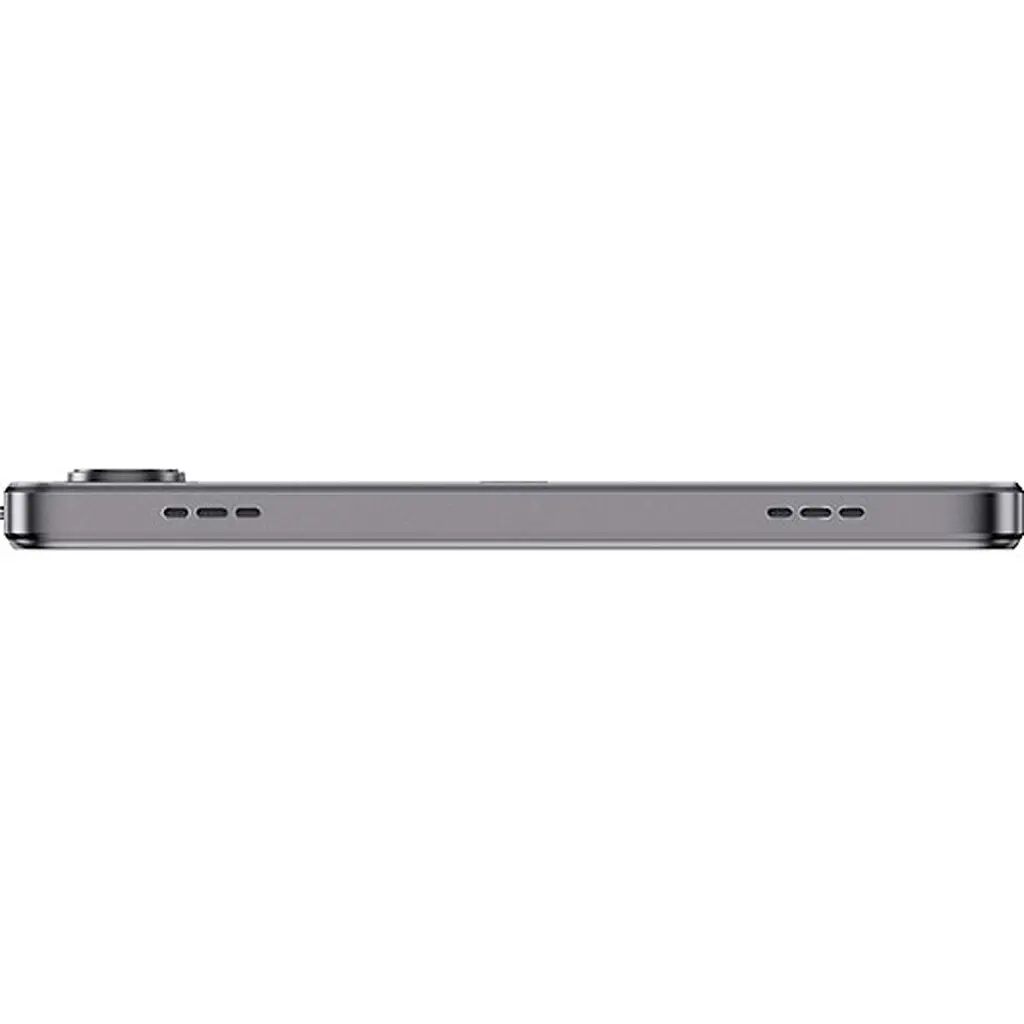 Планшет Umidigi G3 Tab Ultra [MT13] 8/128GB Gray [6973553523873] [125238] - фото 11