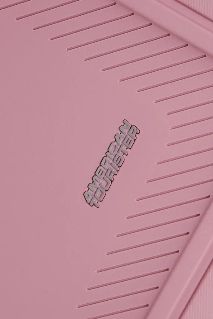 Чемодан American Tourister DASHPOP LILAS PINK 55x40x20(23) 55 см MG5*81001 - фото 11