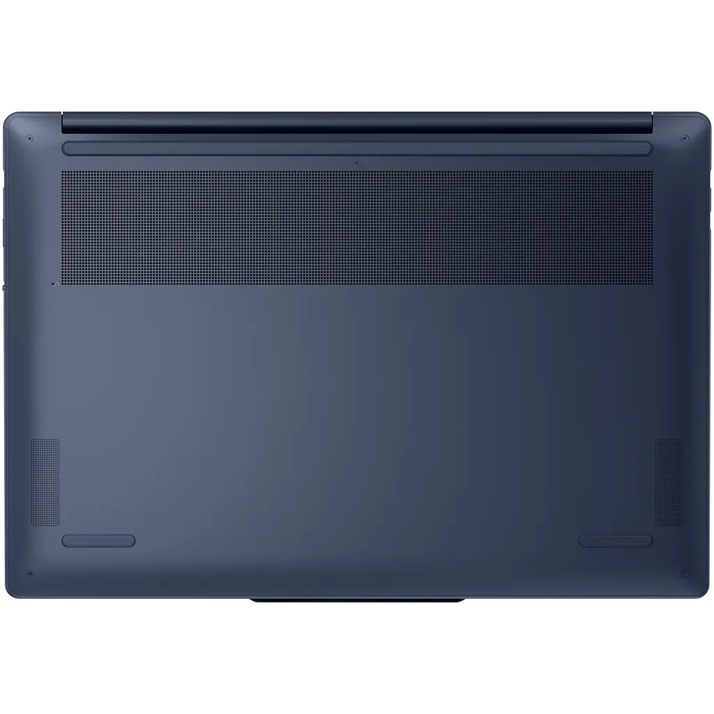 Ноутбук ultraportabil Lenovo Yoga Slim 7 14Q8X9 Qualcomm Snapdragon X Elite X1E-78-100 la 34GHz, 3K, сенсорный - фото 17