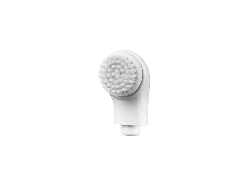 Тример для бікіні (косметичний) Remington WPG4035 - фото 4