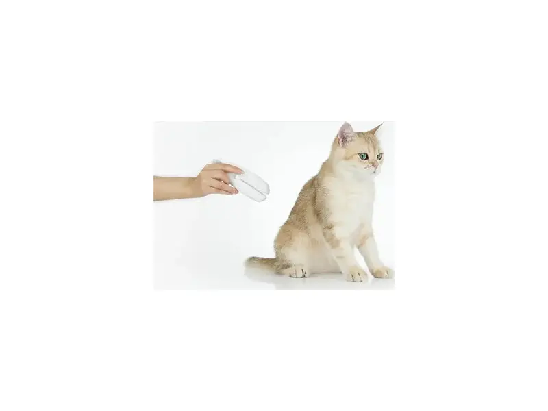 Кігтеріз для тварин Petkit LED Pet Clipper PRO (PK2302) - фото 3