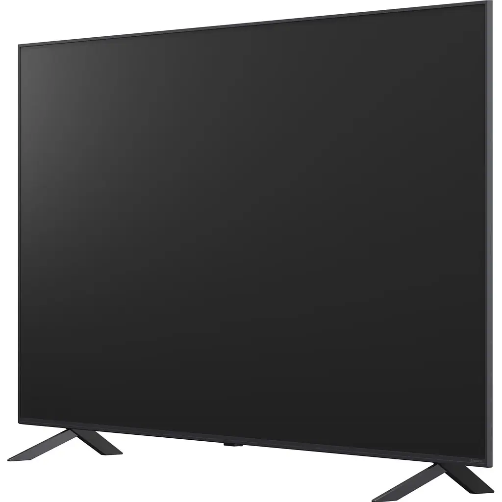 Телевизор LG NanoCell AI 90 65` LED UHD 4K (65NANO90A6B) UA [150637] - фото 8