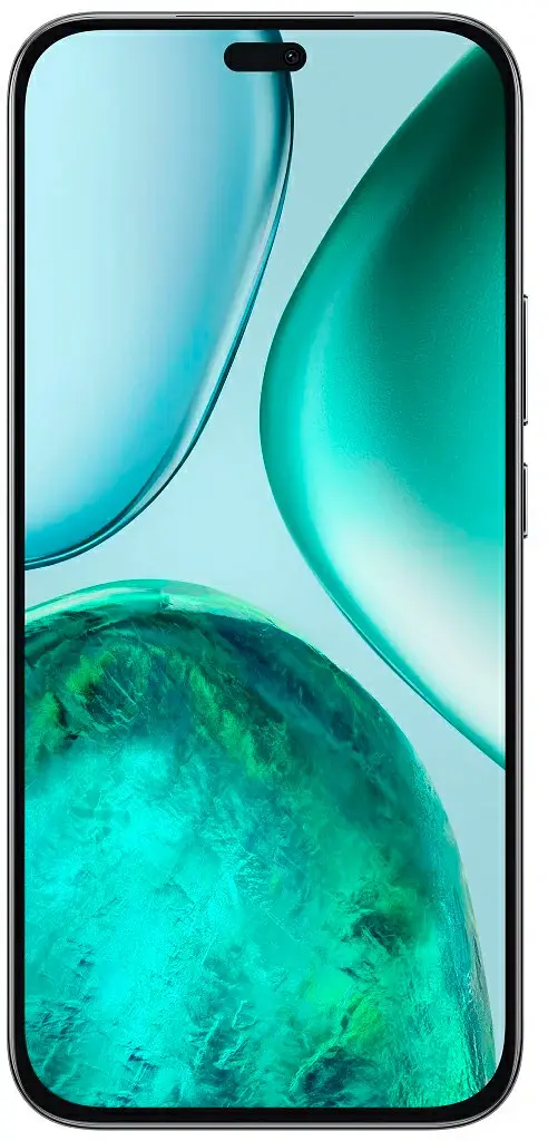 Смартфон Honor X8c 8/512GB Midnight Black (USA) 1 SIM - фото 2