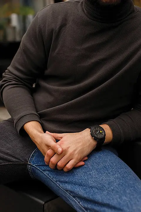 Годинник Besta Jocker UA - фото 12