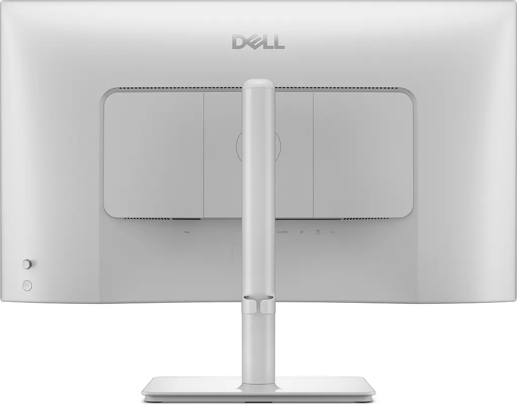 Монітор Dell 27" S2725DC HDMI DP USB-C MM IPS 2560x1440 144Hz 1ms sRGB 99% FreeSync Pivot teh0014181 - фото 7