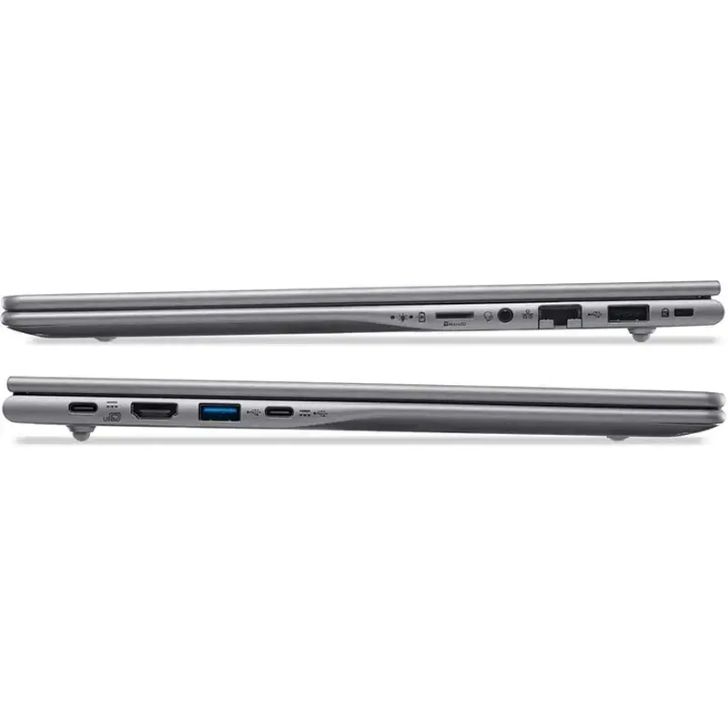 Ноутбук Acer 15 EXO15-41 NX.EL5EU.006 - фото 8