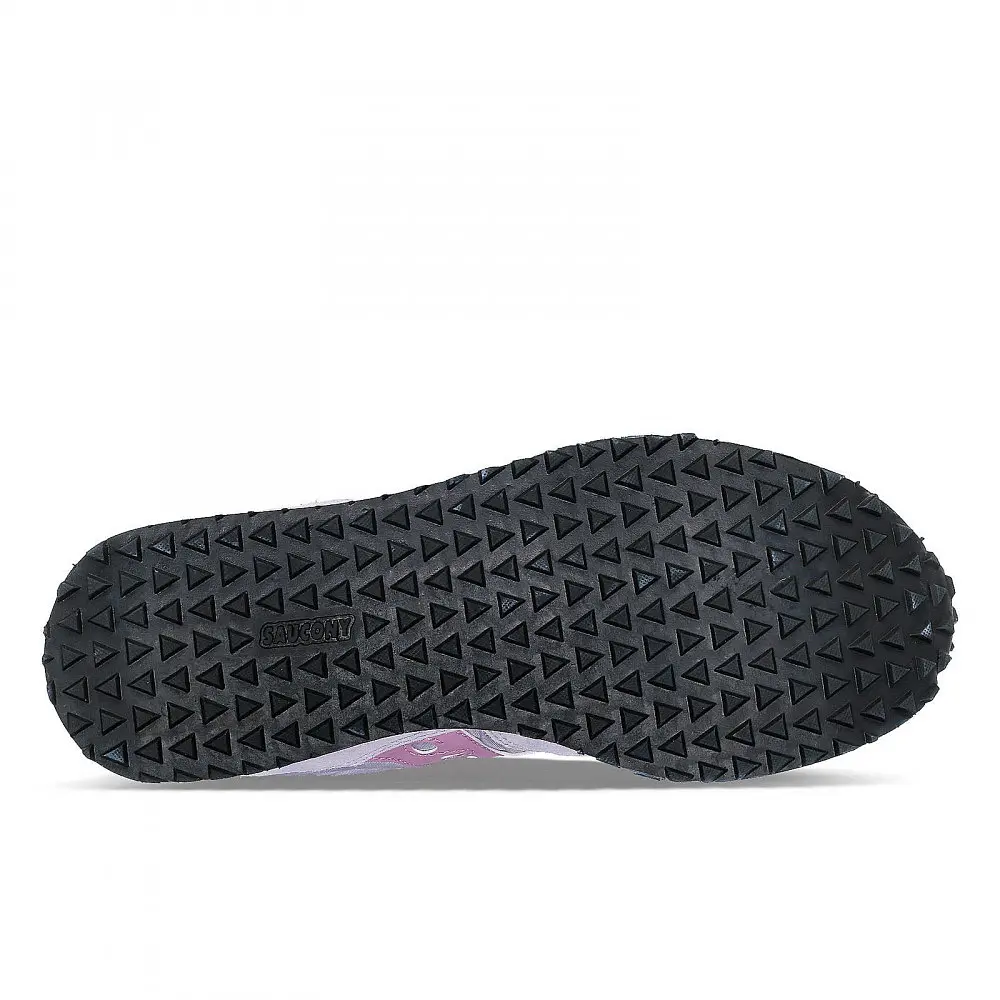 Кросівки Saucony DXN Trainer Wmn 38.5 Purple (1097-S60757-2475) - фото 3