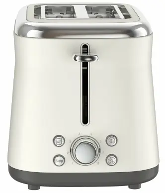 Тостер Tefal TT720AE0 (7283097) - фото 8