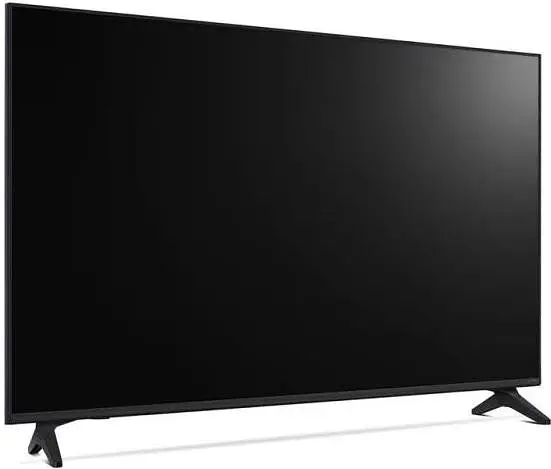 Телевізор LG 50QNED70A6A - фото 6