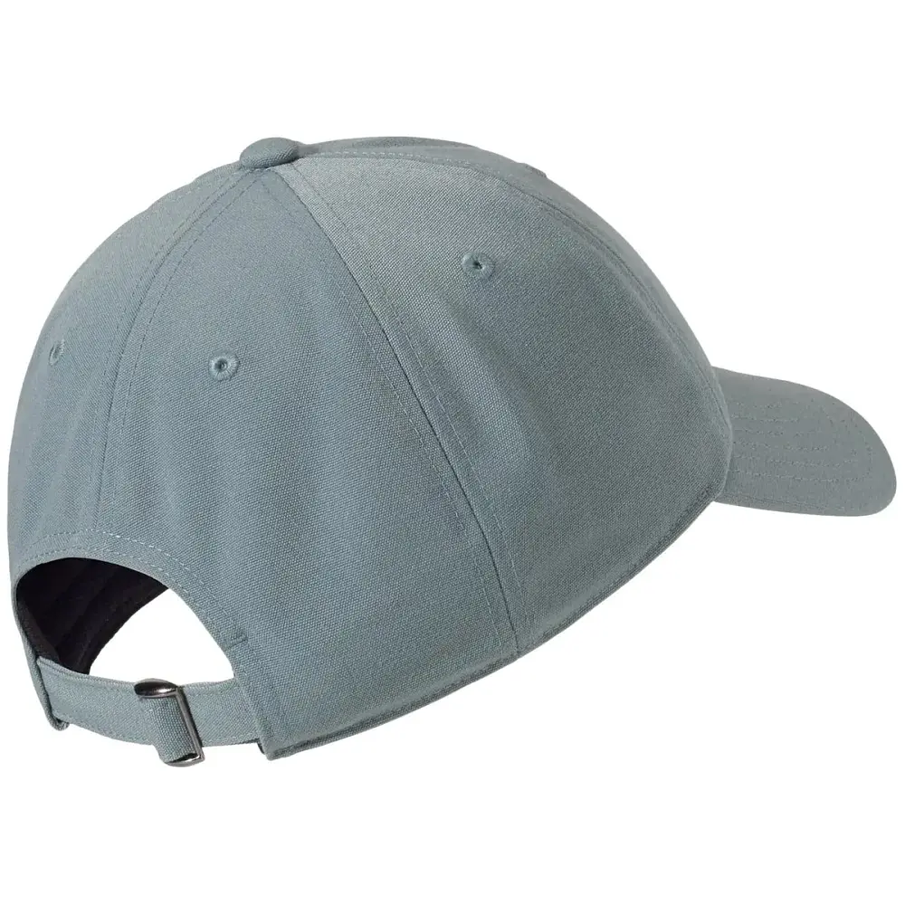 Кепка Mammut Baseball Cap L/XL strata - фото 2