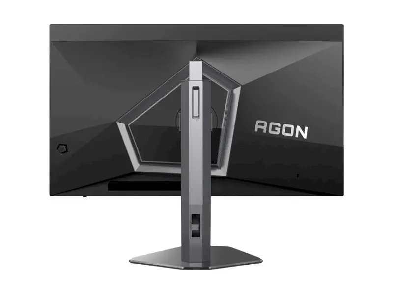 Монітор AOC AG276QZD2 - фото 5