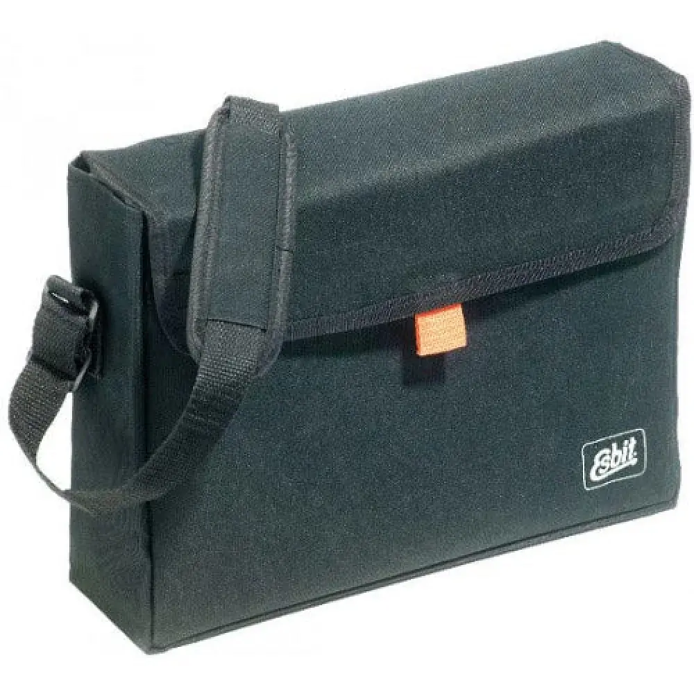 Гриль Esbit BBQ300S - фото 4