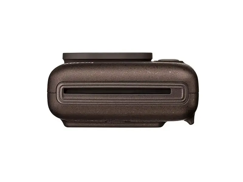 Фотокамера миттєвого друку Fujifilm Instax Mini LiPlay Deep Bronze (16835184) - фото 3