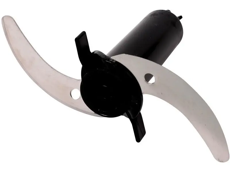 Блендер Rotex RTB810-B - фото 8