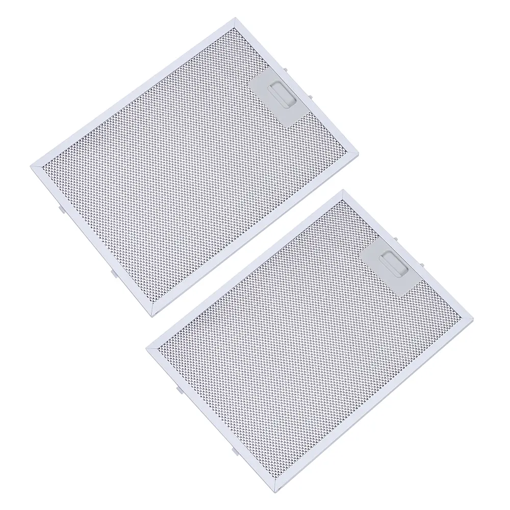 Витяжка купольна MINOLA HK 6214 I 700 LED - фото 12