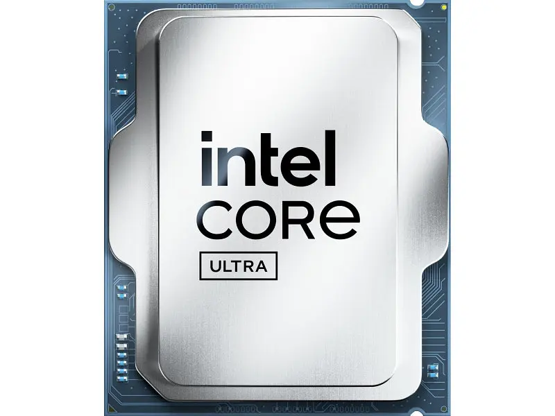 Процесор Intel Core Ultra 7 265KF (AT8076806410)