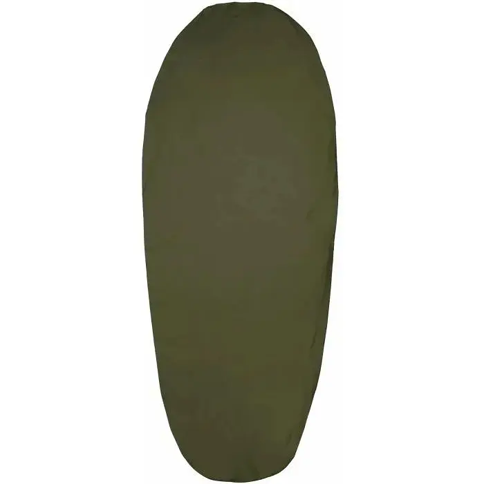 Бивачный мешок Tribe Bivi Bag T-CG-0003 Olive (1042-T-CG-0003-olive) - фото 2