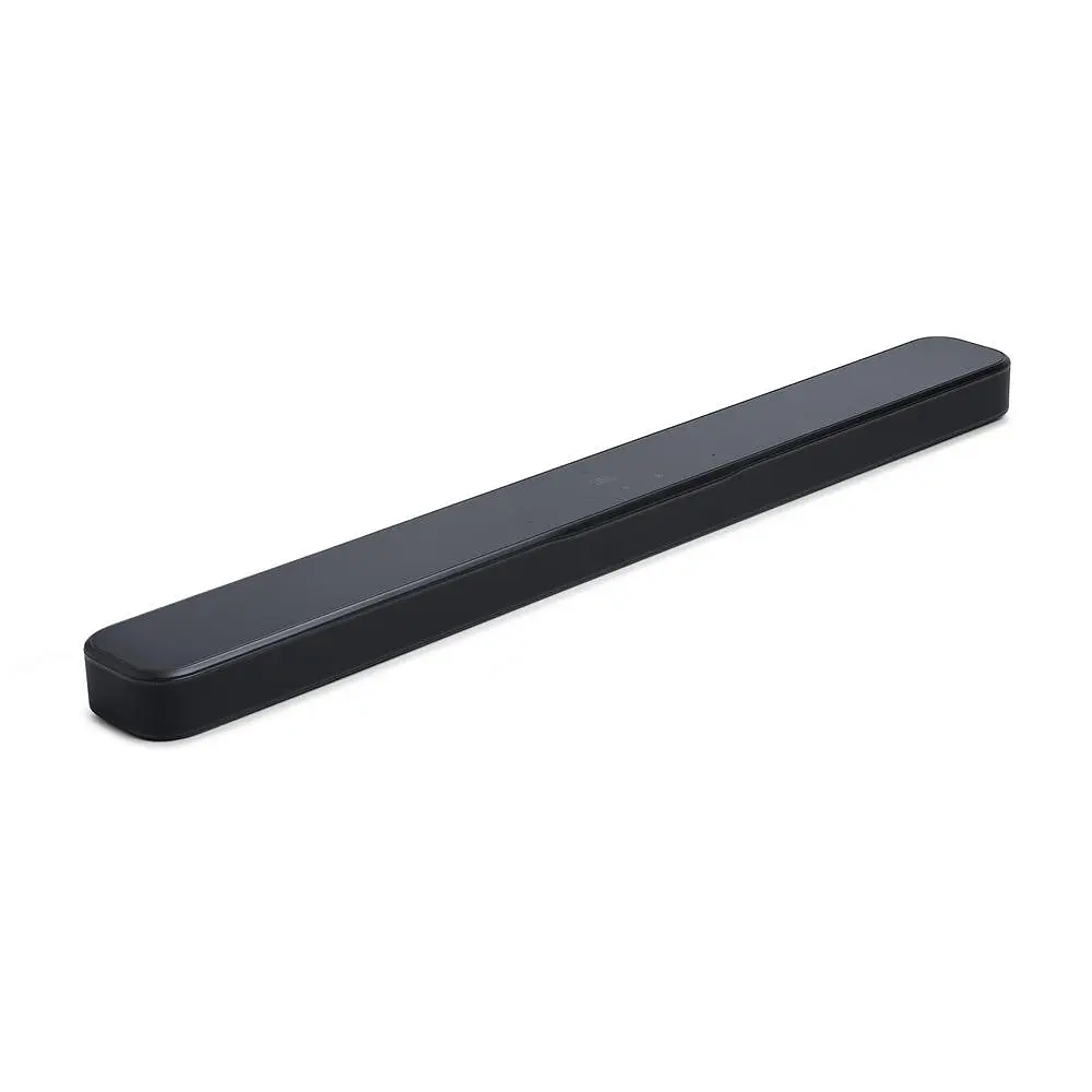 Саундбар JBL Bar 300MK2 Black - фото 2