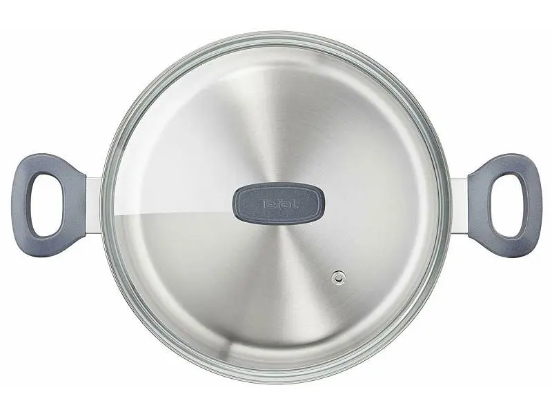 Каструля Tefal Daily Cook 3 л (G7124445) - фото 3