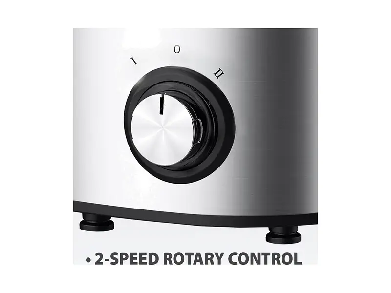 Соковитискач Maestro MR-805 - фото 4