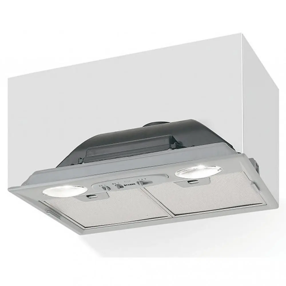 Витяжка вбудована Faber INKA SMART C LG A70 (305.0599.306) - фото 2
