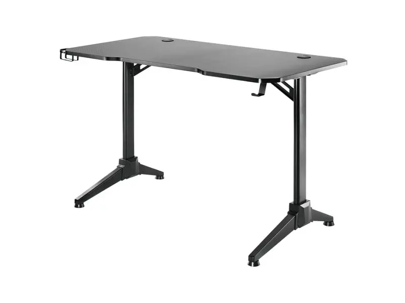 Геймерський ігровий стіл GamePro GD112 - фото 3