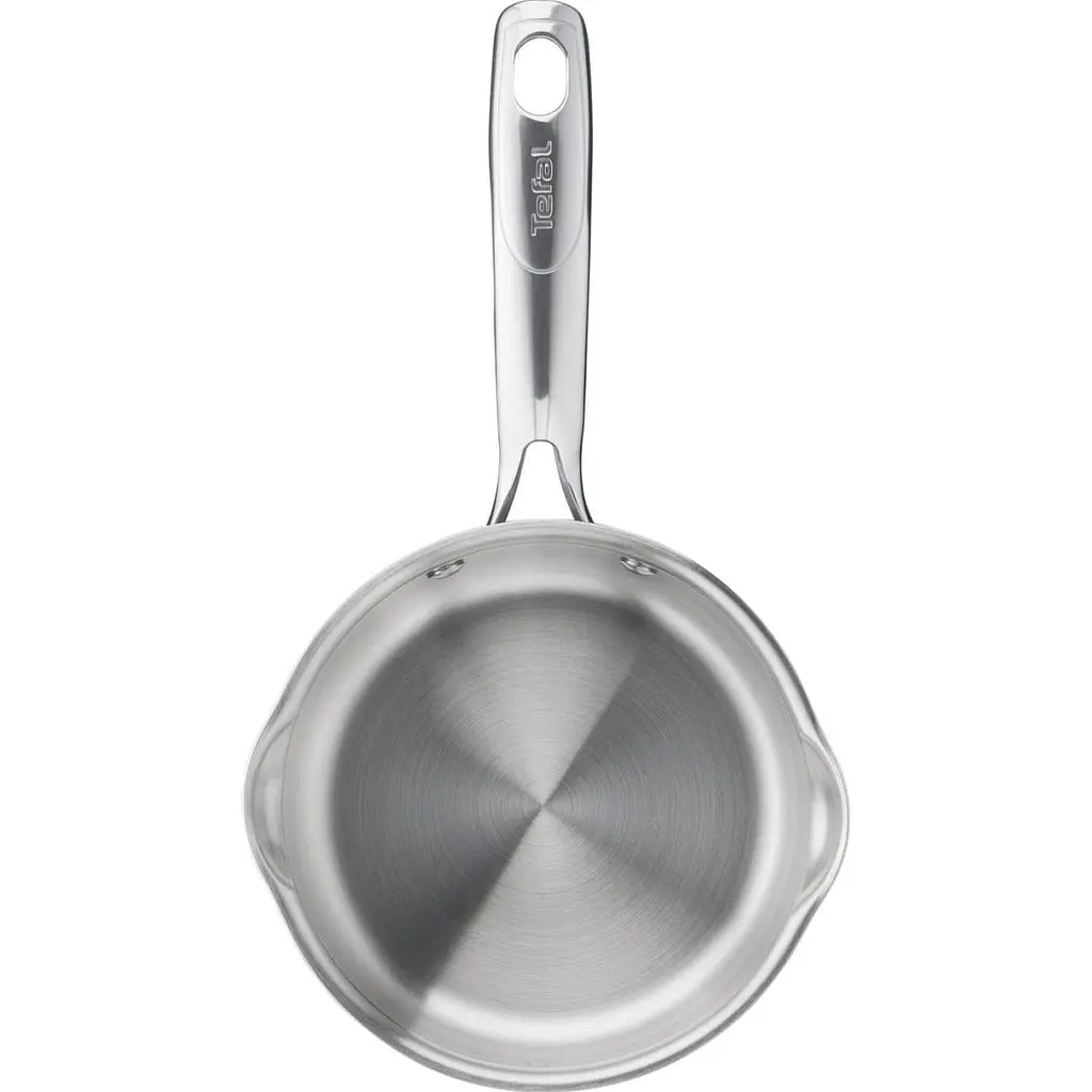 Набір каструль та сковорідок Tefal Duetto+ G732SB55 [120244] - фото 10