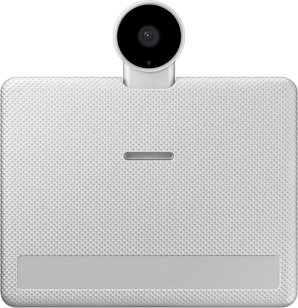 Монітор 27" Samsung ViewFinity S9 S27C902 5K IPS 75Hz (LS27C902PAZXUA) - фото 10