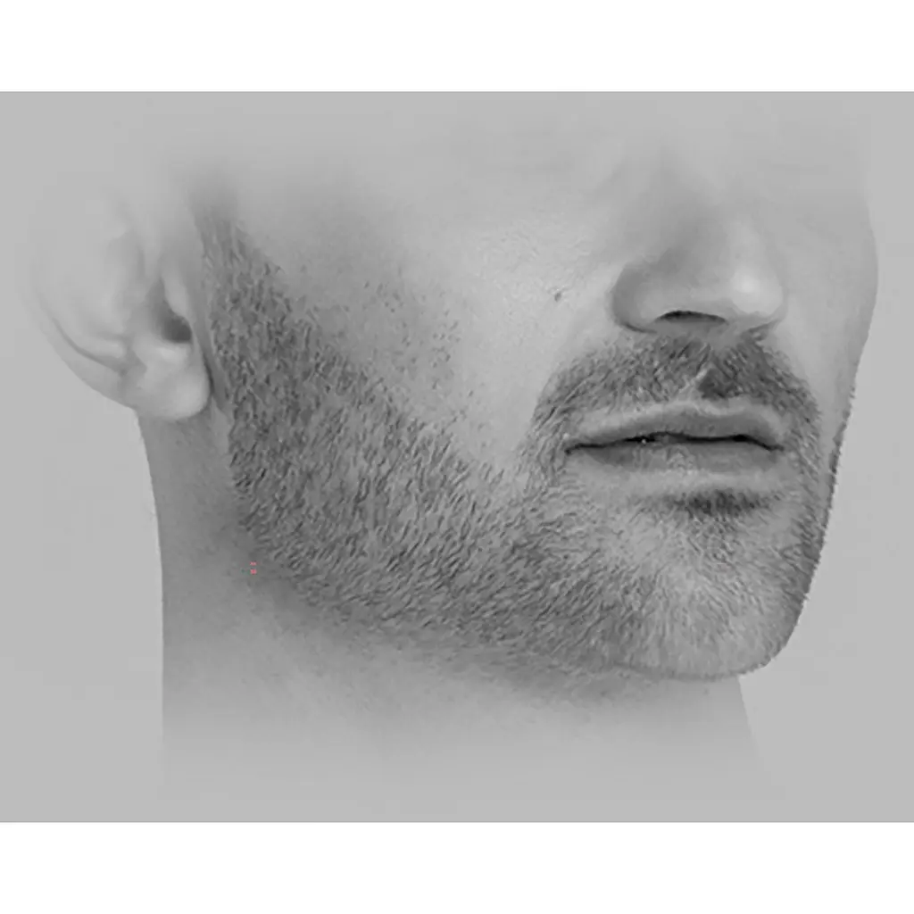 Машинка для стрижки + тример Remington Graphite Series PG4000 - фото 5