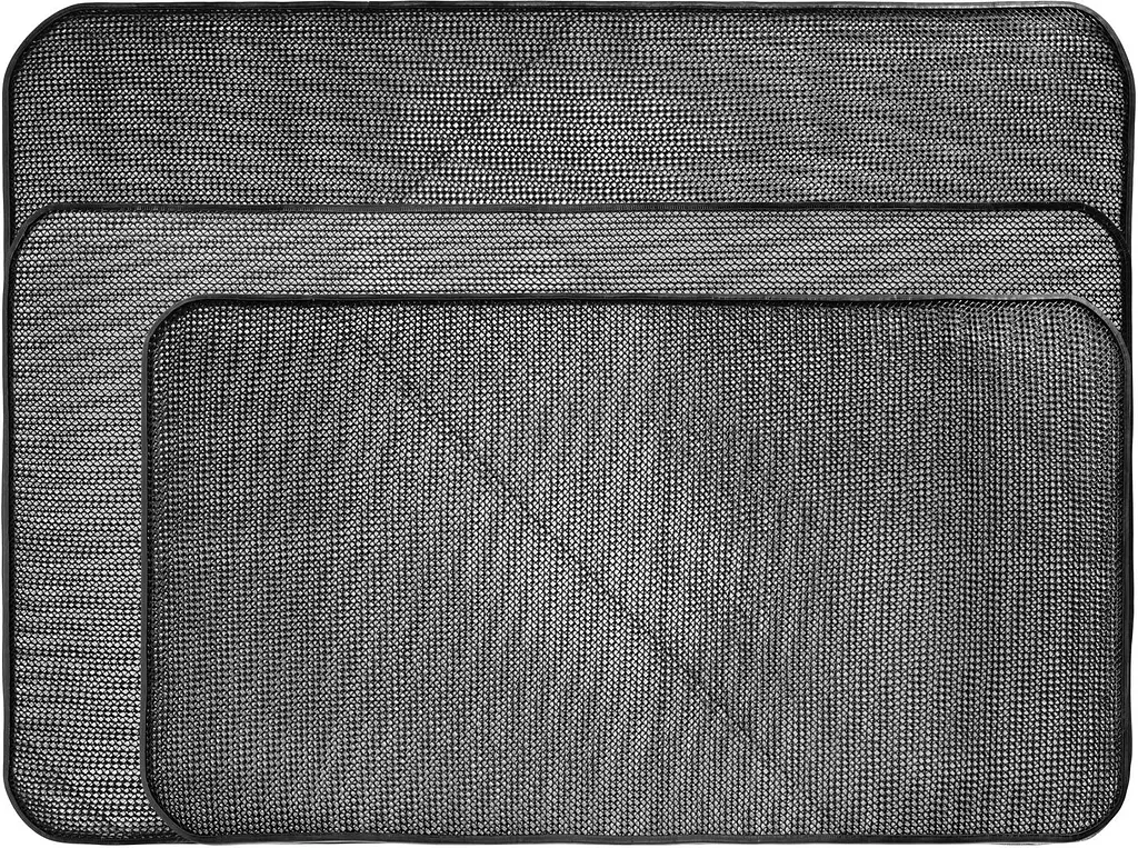 Захист від конденсації Thule Anti-Condensation Mat 2 Grey (TH 901870) - фото 4