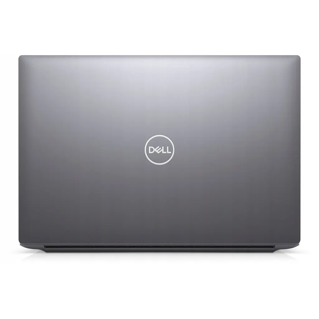 Ноутбук Dell Precision 5680 i7-32GB DDR5 4TB 1920×1200 IPS 500 W11 - фото 4