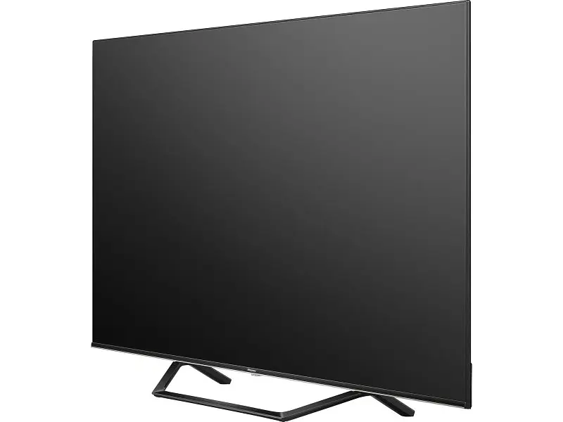 Телевізор Hisense 43A7NQ - фото 2