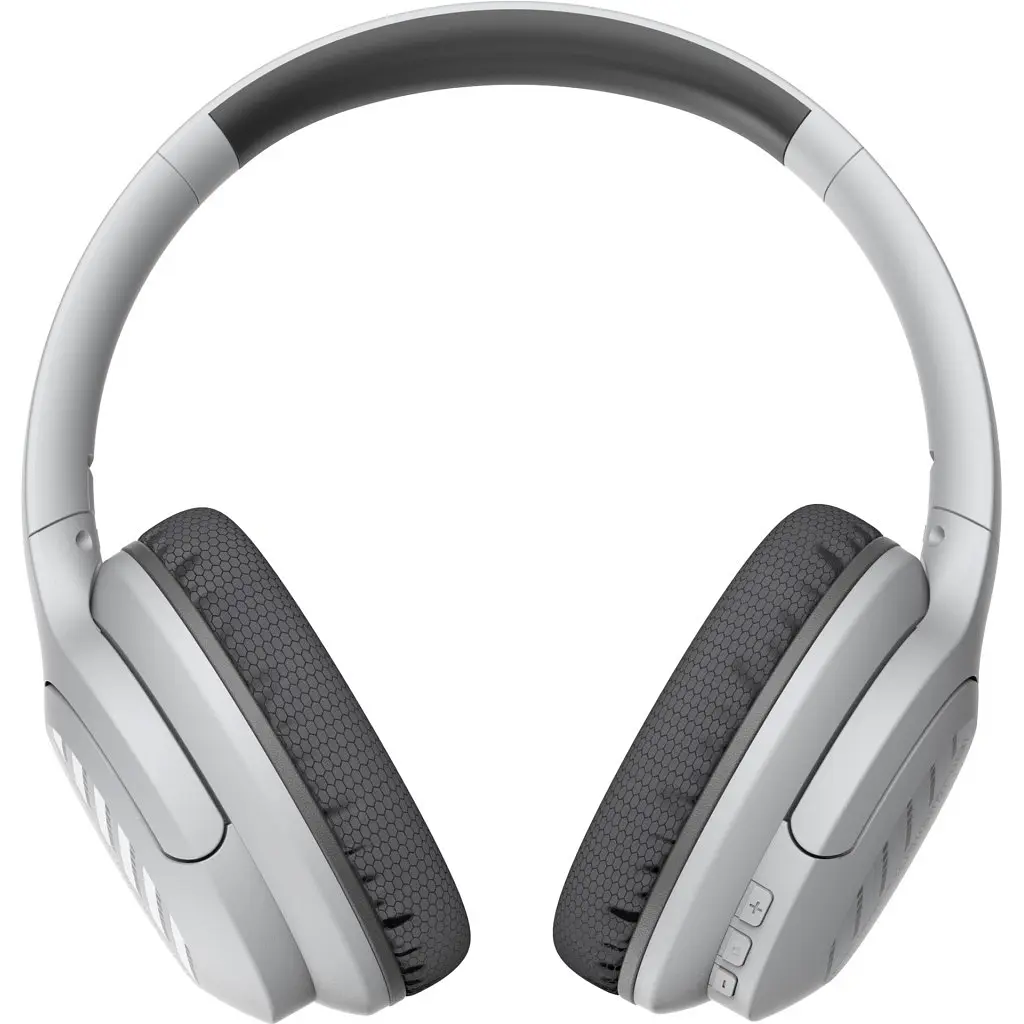 Навушники A4Tech Bloody MH360 Grey (4711421985161) - фото 3