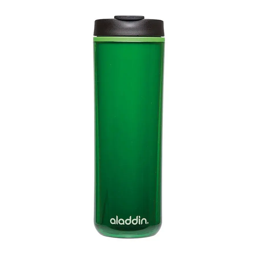 Термокухоль Aladdin Insulated 0.47 л зелена