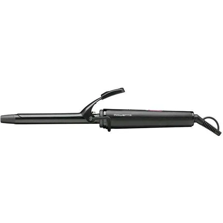 Плойка для волосся Rowenta CF2133F0 - фото 4