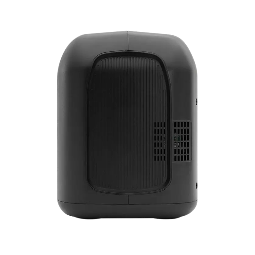Багатофункціональна портативна зарядна станція LP CHARGER 500 (500W, 518Wh) - фото 5