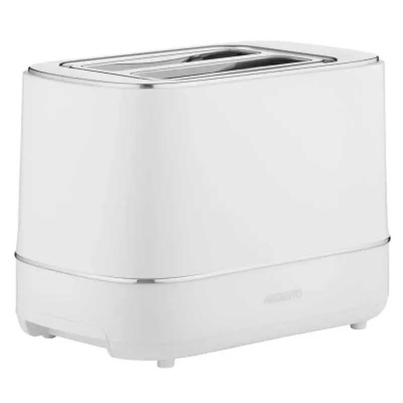 Тостер Ardesto T-F450W - фото 2