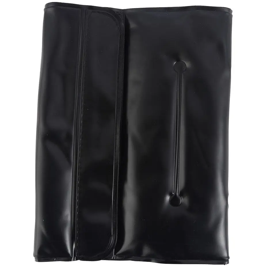 Охладитель для бутылок Masterpro Foodies oenology (BGMP-5111) - фото 3