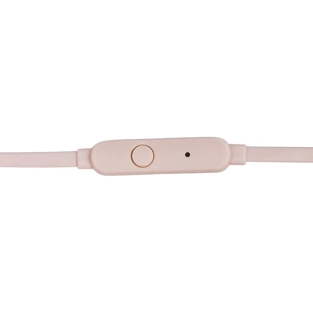 Навушники JBL T500 Pink (JBLT500PIK) [44806] - фото 7